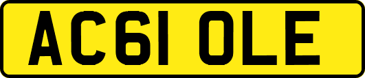 AC61OLE