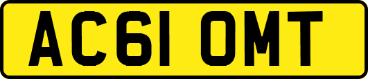 AC61OMT