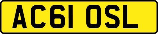 AC61OSL
