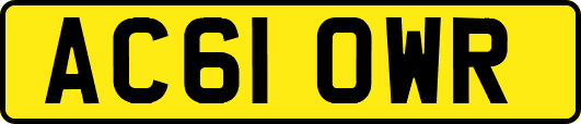 AC61OWR