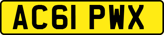 AC61PWX