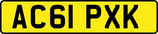 AC61PXK
