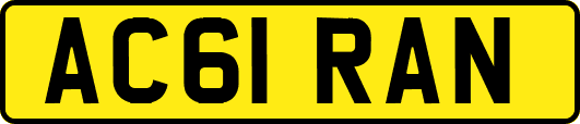AC61RAN