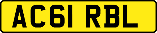 AC61RBL