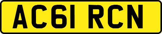 AC61RCN