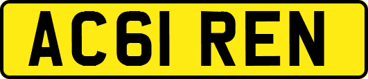 AC61REN