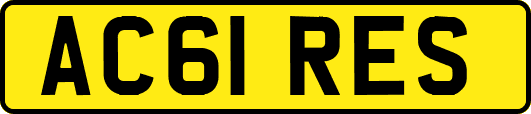 AC61RES