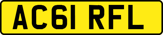 AC61RFL