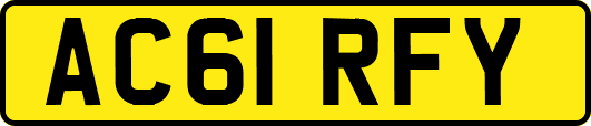 AC61RFY