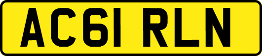 AC61RLN