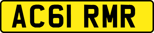 AC61RMR