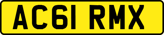 AC61RMX
