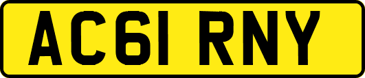 AC61RNY