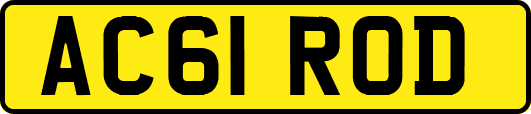 AC61ROD