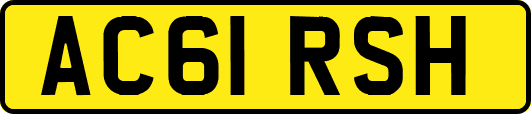 AC61RSH