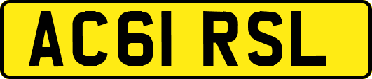 AC61RSL