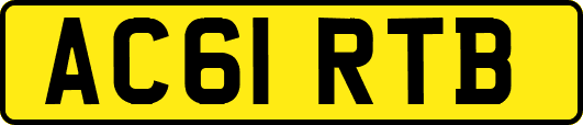 AC61RTB