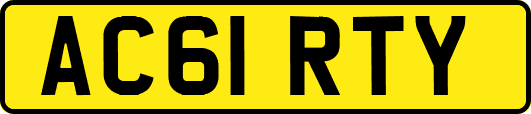 AC61RTY