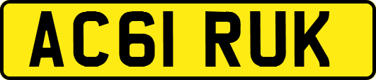 AC61RUK