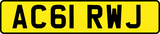 AC61RWJ