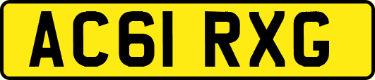 AC61RXG