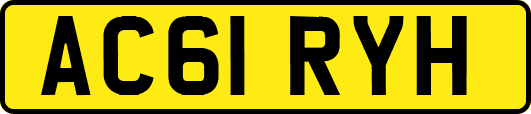 AC61RYH