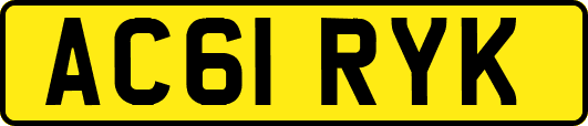 AC61RYK