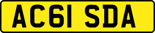 AC61SDA