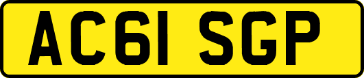 AC61SGP