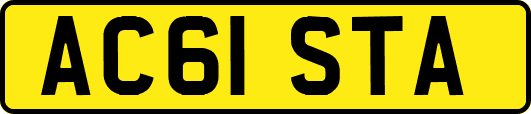 AC61STA