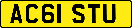 AC61STU