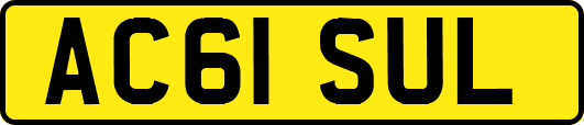 AC61SUL