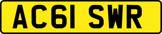 AC61SWR