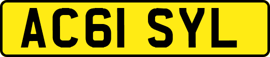 AC61SYL