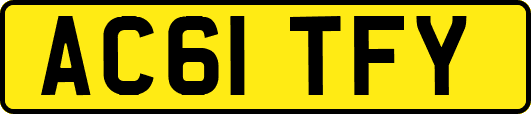 AC61TFY