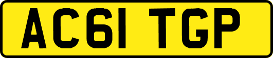 AC61TGP