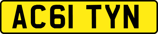 AC61TYN