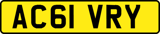 AC61VRY