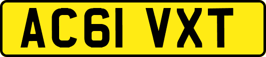 AC61VXT