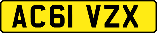 AC61VZX