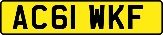 AC61WKF