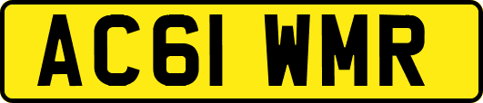AC61WMR
