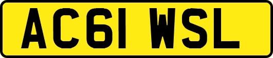 AC61WSL