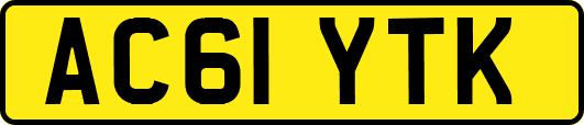 AC61YTK