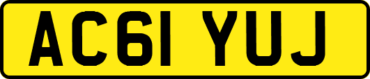 AC61YUJ