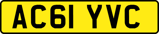 AC61YVC