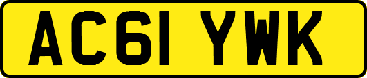 AC61YWK