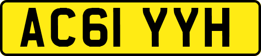 AC61YYH