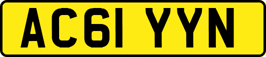 AC61YYN