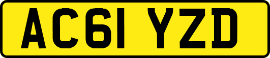 AC61YZD